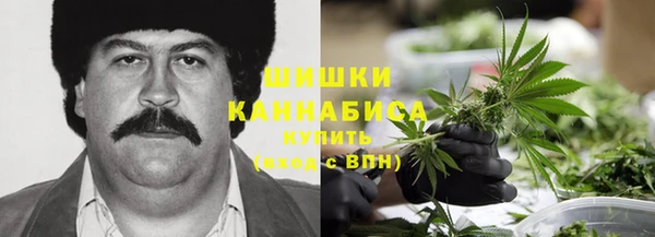 ешки Алексеевка