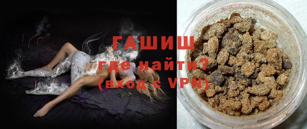 ешки Алексеевка