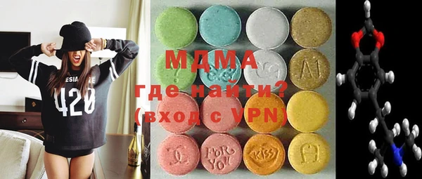 ешки Алексеевка